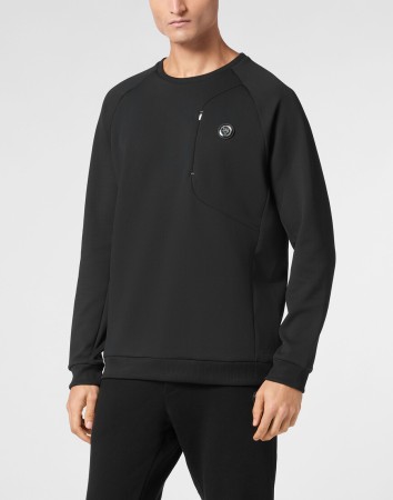 толстовка  фотография