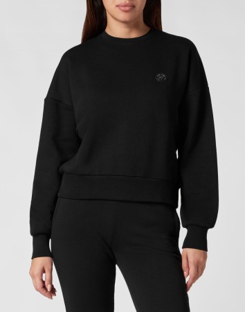 толстовка  фотография