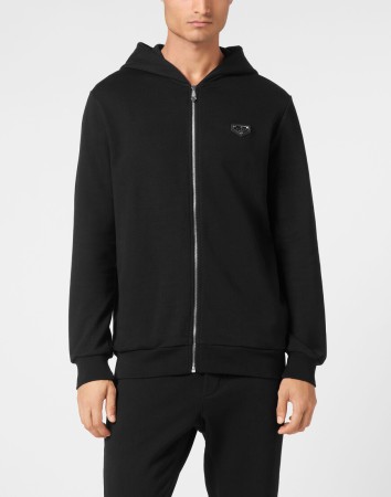 толстовка  фотография