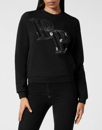 толстовка  фотография