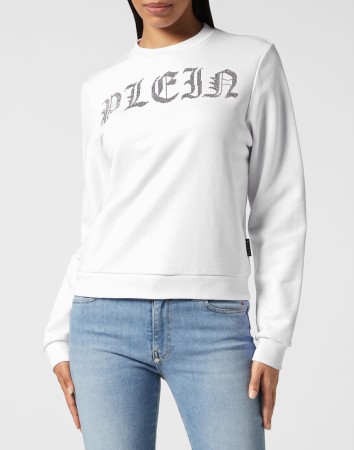 толстовка  фотография