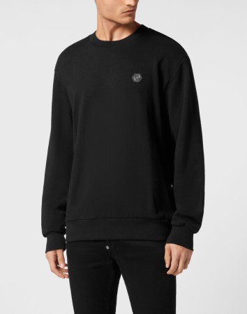 толстовка  фотография