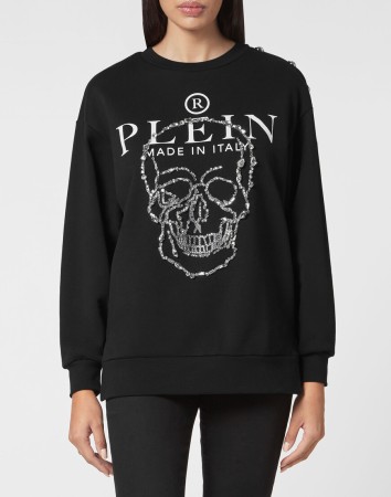 толстовка  фотография