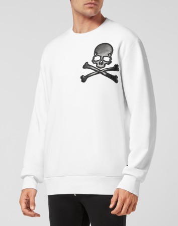 толстовка  фотография