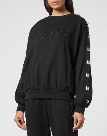 толстовка  фотография