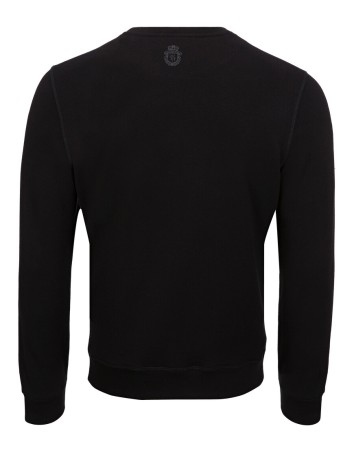 толстовка  фотография