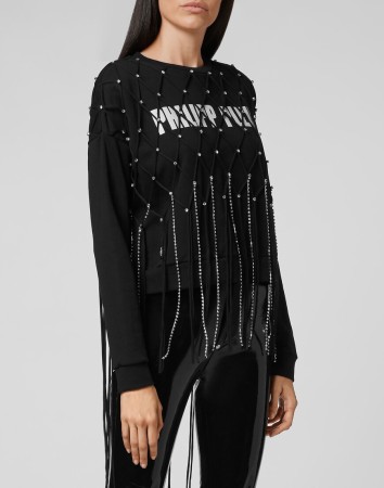 толстовка  фотография