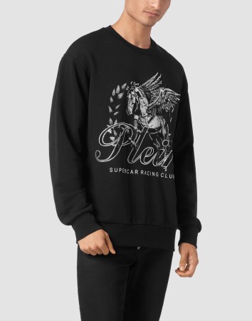 толстовка  фотография