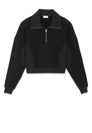 толстовка  фотография