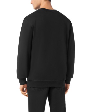 толстовка  фотография