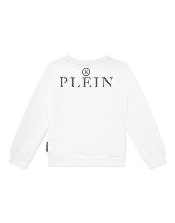 толстовка  фотография