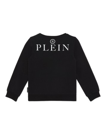 толстовка  фотография