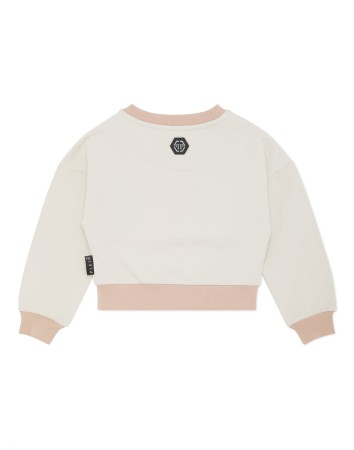 толстовка  фотография