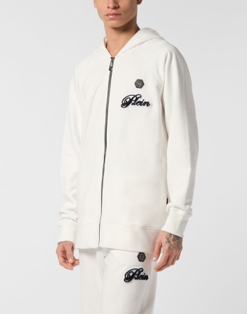 толстовка  фотография