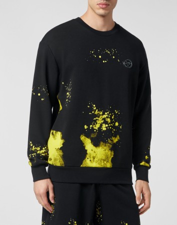 толстовка  фотография