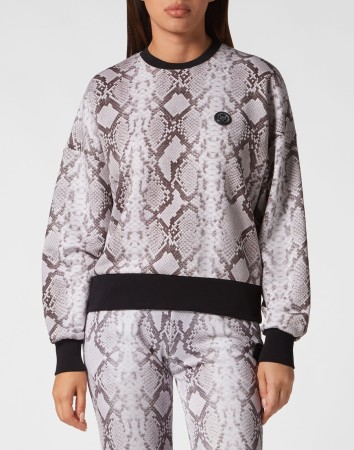 толстовка  фотография