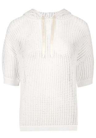 толстовка  фотография