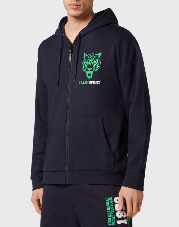 толстовка  фотография