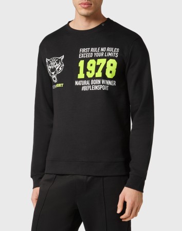 толстовка  фотография