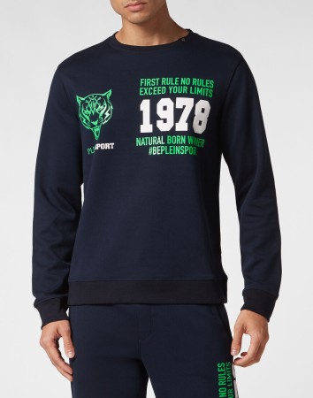 толстовка  фотография