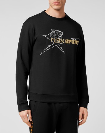 толстовка  - мужские толстовки и свитшоты дешевые 