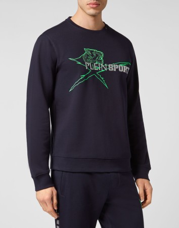 толстовка  фотография