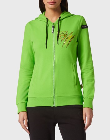 толстовка  фотография