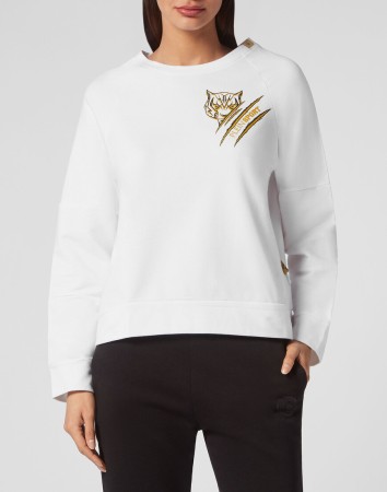 толстовка  фотография