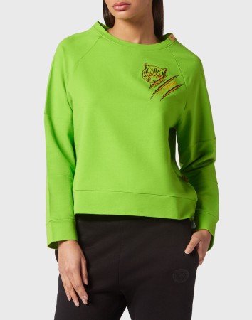 толстовка  фотография