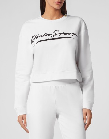 толстовка  фотография