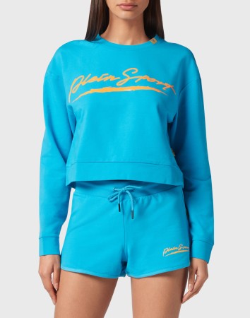 толстовка  фотография