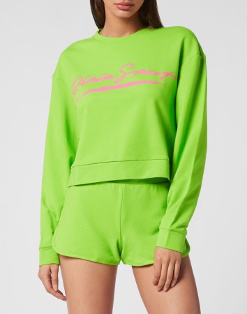 толстовка  фотография