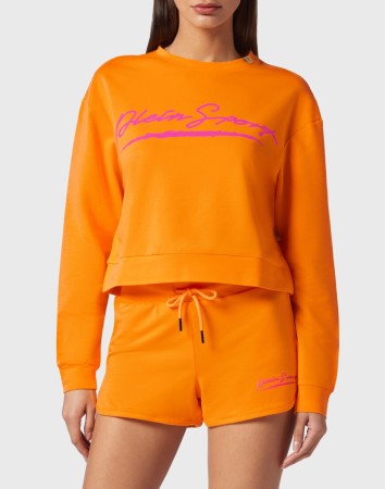 толстовка  фотография