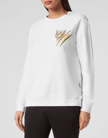 толстовка  фотография