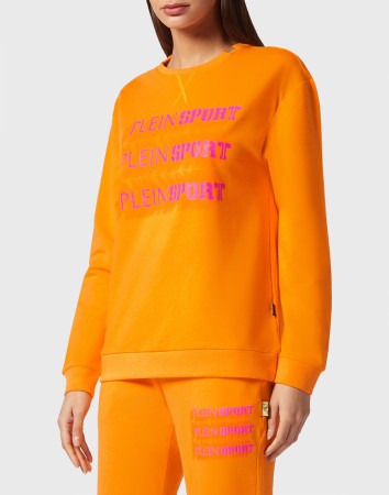 толстовка  фотография