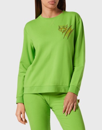 толстовка  фотография