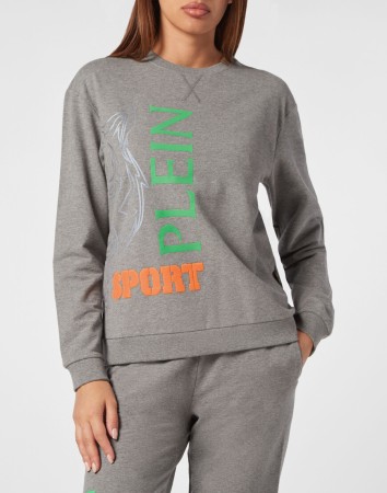 толстовка  фотография