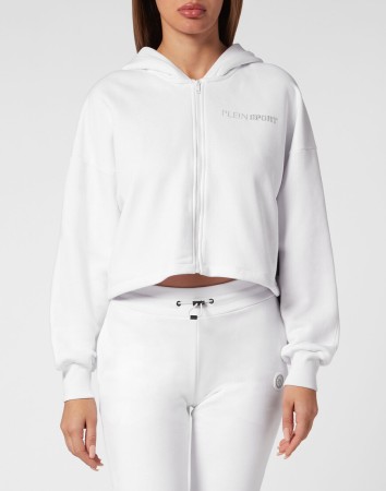 толстовка  фотография