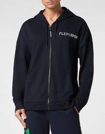 толстовка  фотография