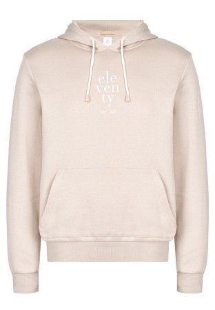 толстовка  фотография