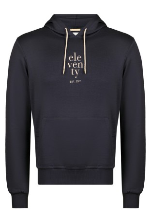 толстовка  фотография