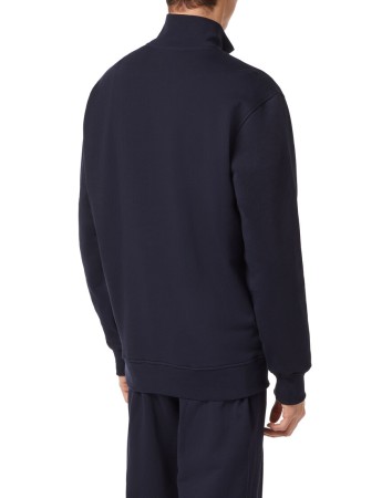 толстовка  фотография