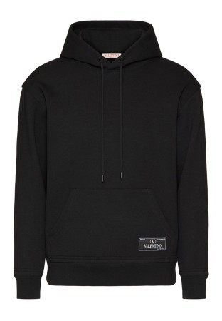 толстовка  фотография