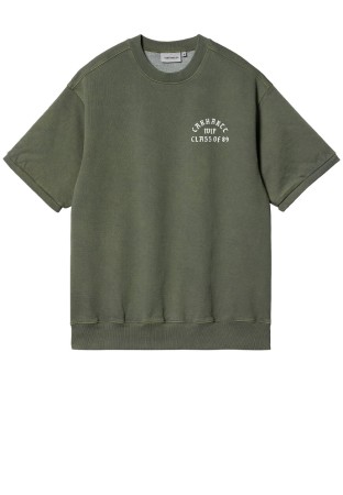 толстовка  - мужские толстовки и свитшоты carhartt wip 