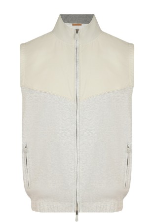 толстовка  - мужская одежда eleventy 