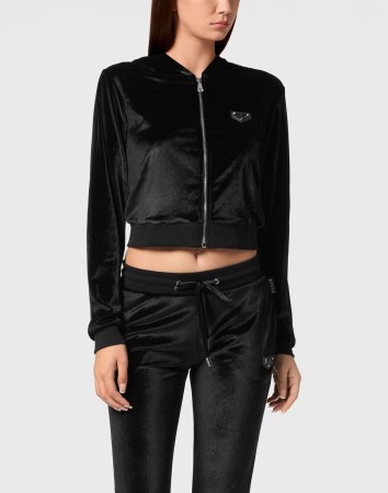 толстовка  фотография