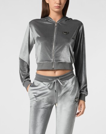 толстовка  фотография