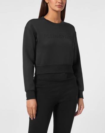 толстовка  фотография