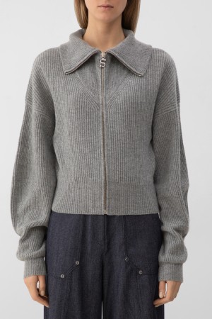 толстовка  фотография