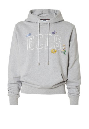 толстовка  фотография